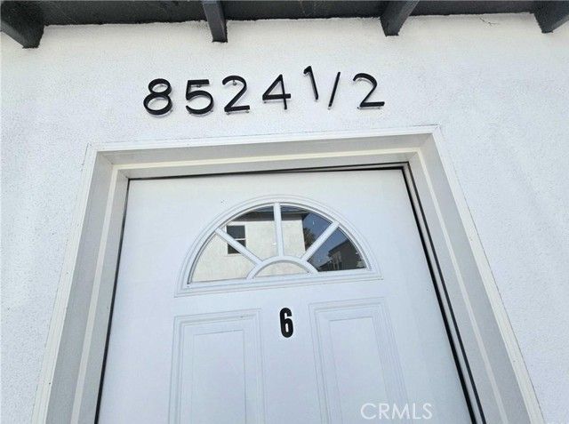 8524 Beverlywood, Los Angeles, CA 90034