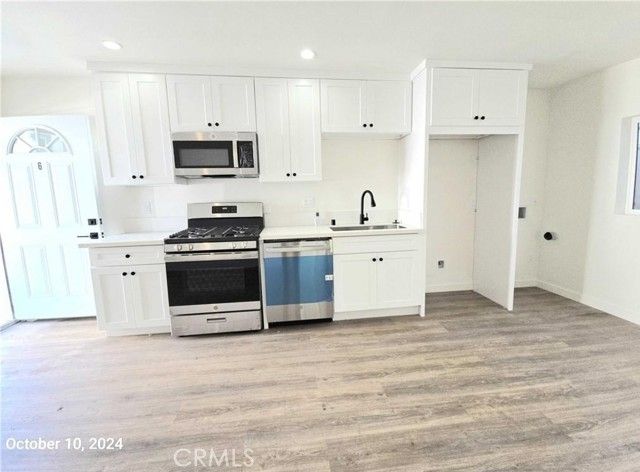 8524 Beverlywood, Los Angeles, CA 90034