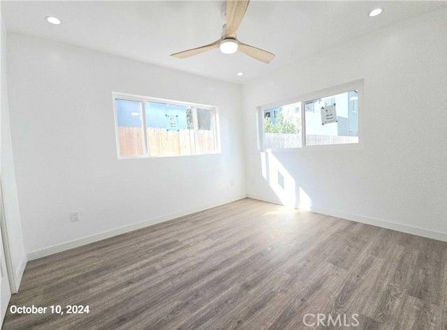 8524 Beverlywood, Los Angeles, CA 90034