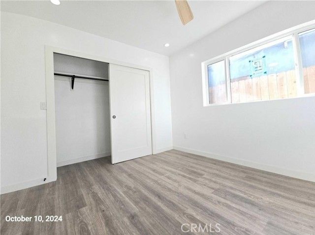 8524 Beverlywood, Los Angeles, CA 90034