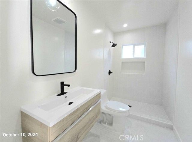 8524 Beverlywood, Los Angeles, CA 90034