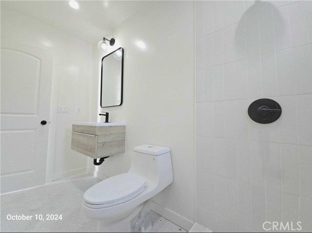 8524 Beverlywood, Los Angeles, CA 90034
