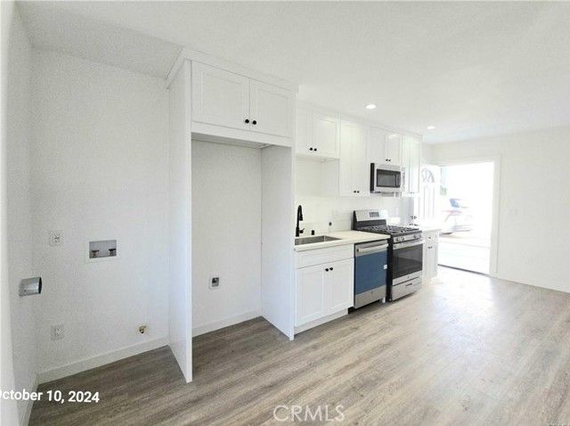 8524 Beverlywood, Los Angeles, CA 90034