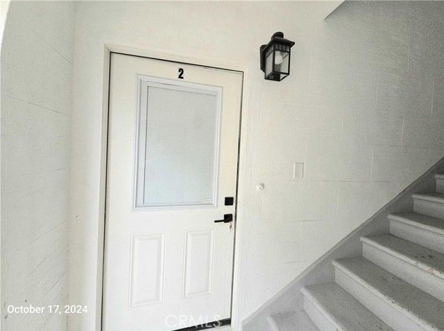 8524 Beverlywood, Los Angeles, CA 90034