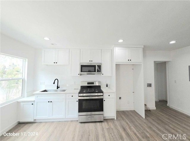 8524 Beverlywood, Los Angeles, CA 90034