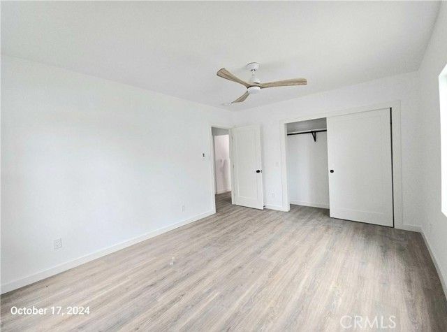 8524 Beverlywood, Los Angeles, CA 90034