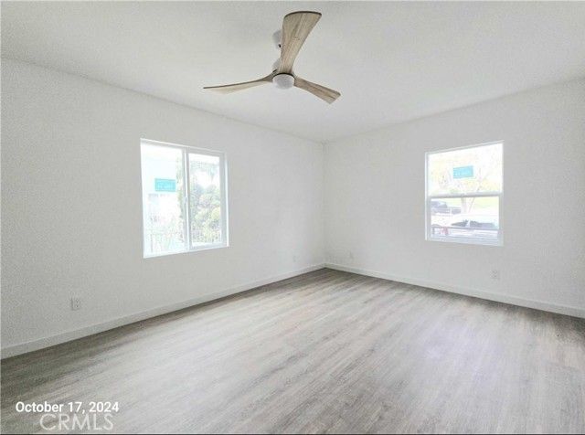 8524 Beverlywood, Los Angeles, CA 90034