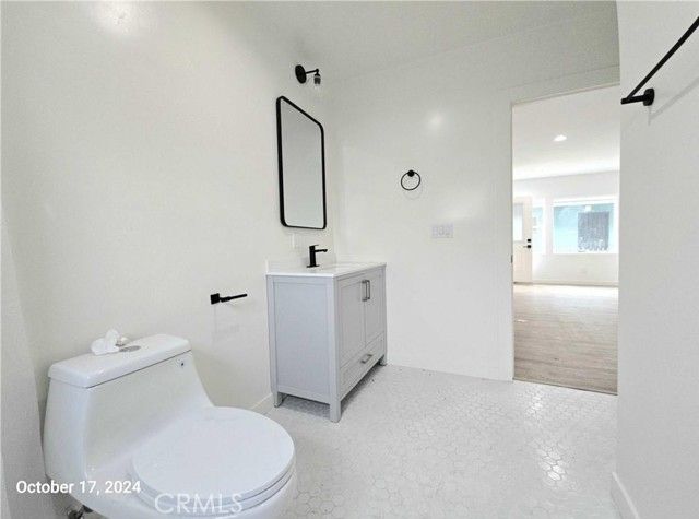 8524 Beverlywood, Los Angeles, CA 90034