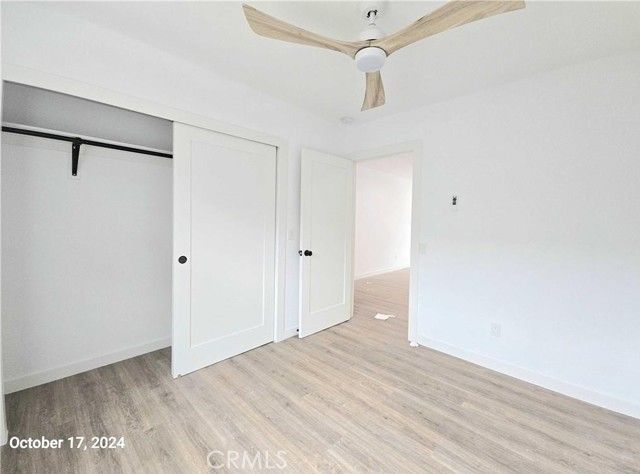 8524 Beverlywood, Los Angeles, CA 90034