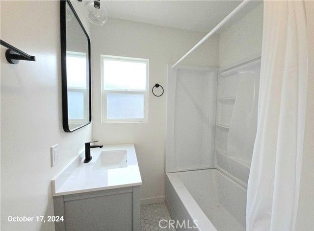 8524 Beverlywood, Los Angeles, CA 90034