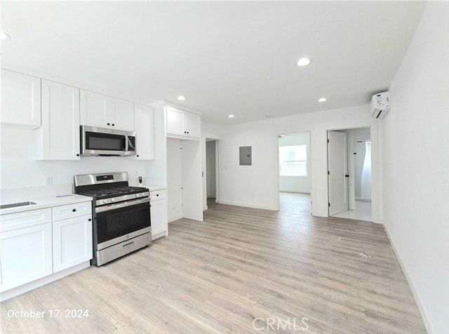 8524 Beverlywood, Los Angeles, CA 90034