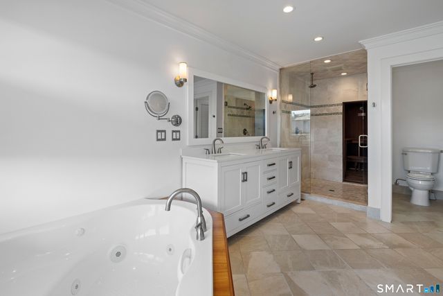 1 Island Drive 21, Norwalk, CT 06855