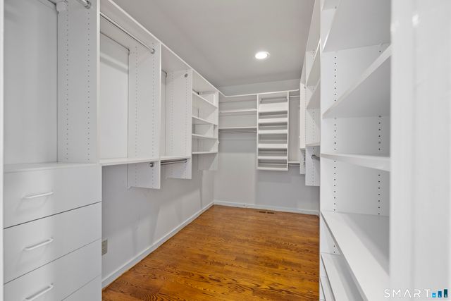 1 Island Drive 21, Norwalk, CT 06855