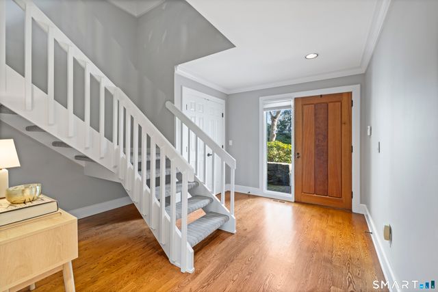 1 Island Drive 21, Norwalk, CT 06855