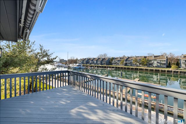 1 Island Drive 21, Norwalk, CT 06855