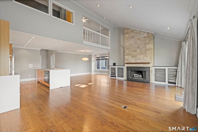 1 Island Drive 21, Norwalk, CT 06855