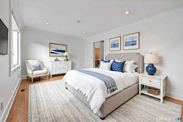 1 Island Drive 21, Norwalk, CT 06855