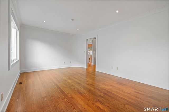 1 Island Drive 21, Norwalk, CT 06855