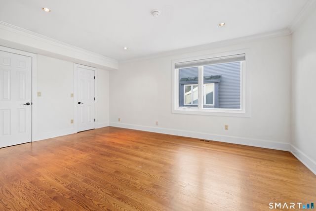 1 Island Drive 21, Norwalk, CT 06855