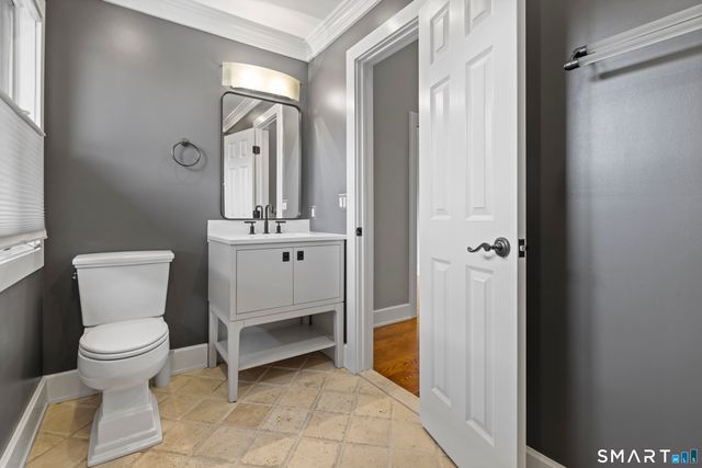 1 Island Drive 21, Norwalk, CT 06855