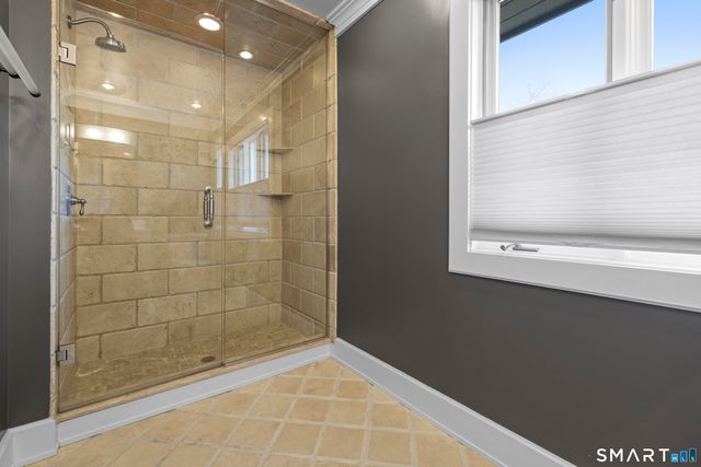 1 Island Drive 21, Norwalk, CT 06855