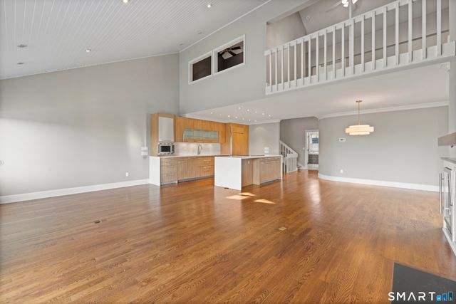 1 Island Drive 21, Norwalk, CT 06855