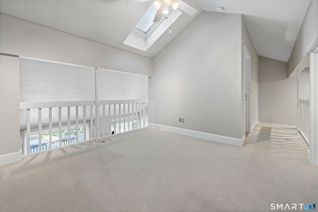 1 Island Drive 21, Norwalk, CT 06855