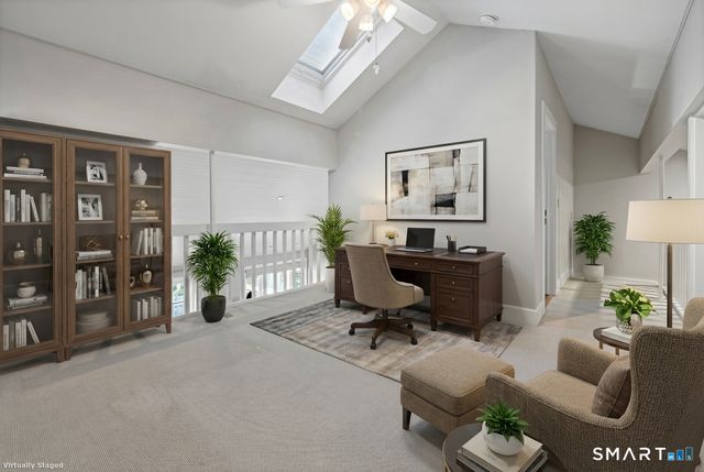 1 Island Drive 21, Norwalk, CT 06855