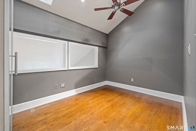 1 Island Drive 21, Norwalk, CT 06855