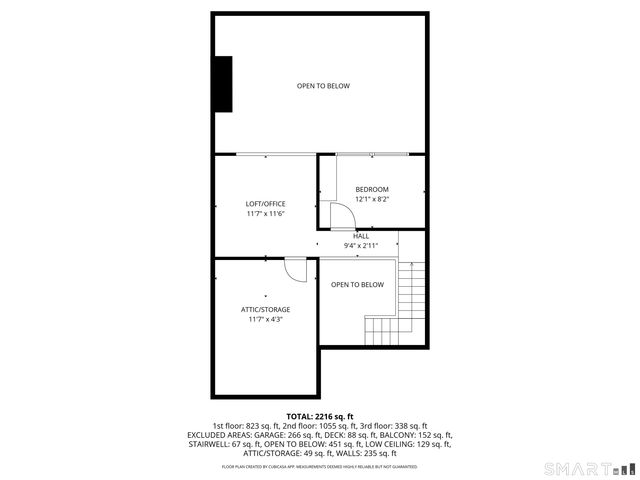 1 Island Drive 21, Norwalk, CT 06855