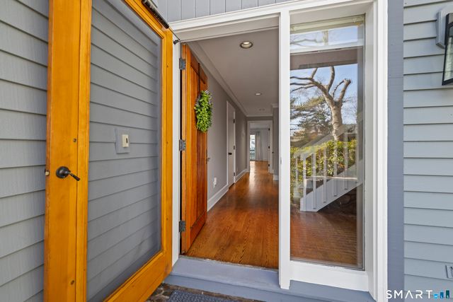 1 Island Drive 21, Norwalk, CT 06855