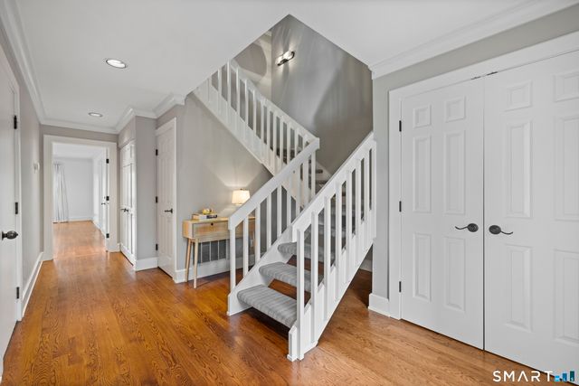 1 Island Drive 21, Norwalk, CT 06855