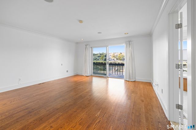 1 Island Drive 21, Norwalk, CT 06855