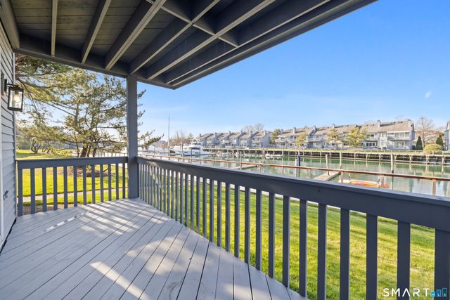 1 Island Drive 21, Norwalk, CT 06855