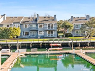 1 Island Drive 21, Norwalk, CT 06855