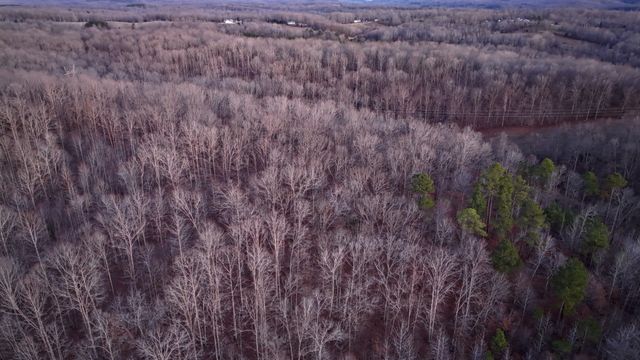 4 John Ross Hollow Rd, Erin, TN 37061