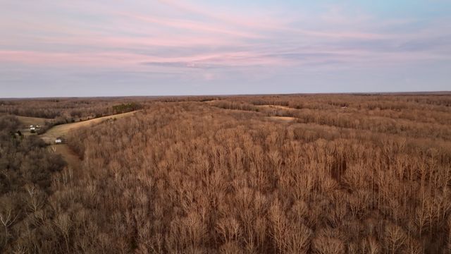 4 John Ross Hollow Rd, Erin, TN 37061