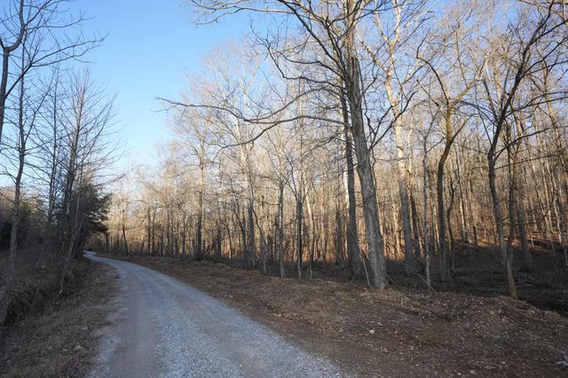 4 John Ross Hollow Rd, Erin, TN 37061