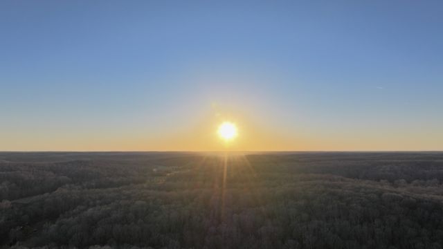 4 John Ross Hollow Rd, Erin, TN 37061