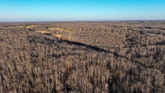 4 John Ross Hollow Rd, Erin, TN 37061