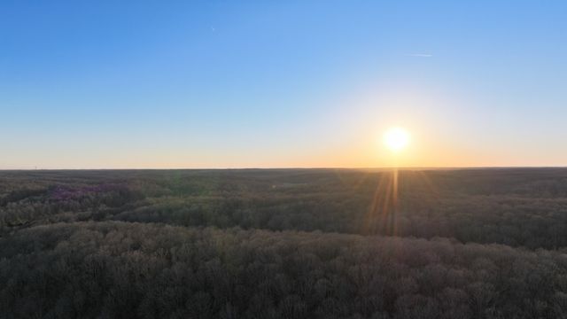 4 John Ross Hollow Rd, Erin, TN 37061