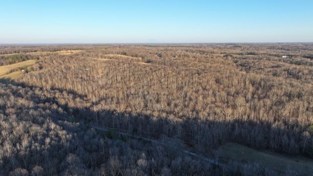 4 John Ross Hollow Rd, Erin, TN 37061