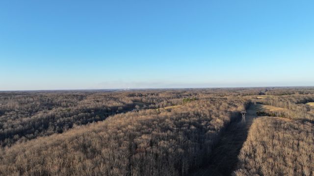 4 John Ross Hollow Rd, Erin, TN 37061