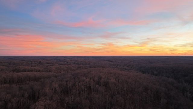 4 John Ross Hollow Rd, Erin, TN 37061