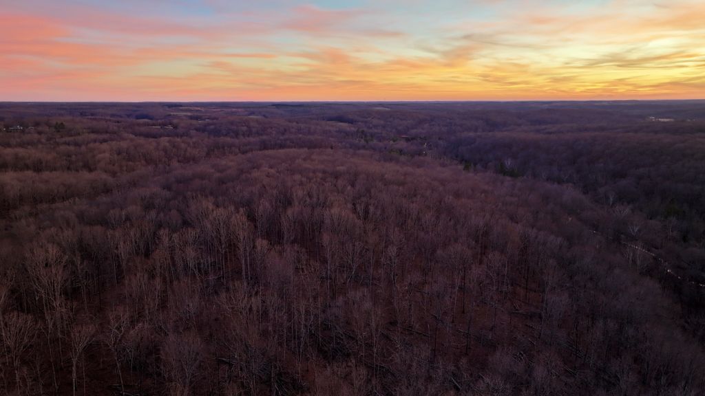 4 John Ross Hollow Rd, Erin, TN 37061