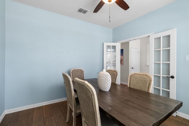 14844 Gilley Lane, Fort Worth, TX 76052