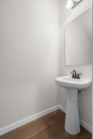 14844 Gilley Lane, Fort Worth, TX 76052