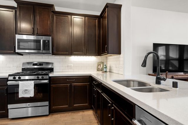 14844 Gilley Lane, Fort Worth, TX 76052