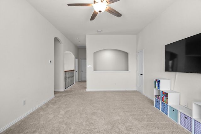 14844 Gilley Lane, Fort Worth, TX 76052