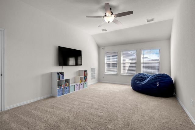 14844 Gilley Lane, Fort Worth, TX 76052